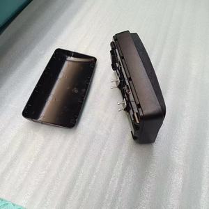 Accessori Bus per <span class=keywords><strong>specchietto</strong></span> <span class=keywords><strong>retrovisore</strong></span> universale per transito obiettivo principale manuale per <span class=keywords><strong>specchietto</strong></span> <span class=keywords><strong>retrovisore</strong></span> ausiliario obiettivo principale - Product Image 3