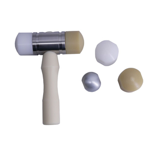 Testeur d'installation de pieux Offre Spéciale Taijia Testeur d'intégrité de pieux Prix Test d'impact à faible déformation - Product Image 5