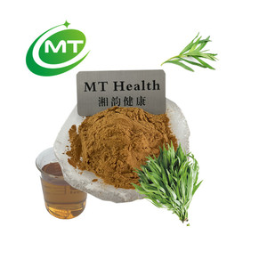 Mẫu miễn phí chất lượng hàng đầu Trung Quốc Artemisia dracunculus chiết xuất tarragon chiết xuất - Product Image 2