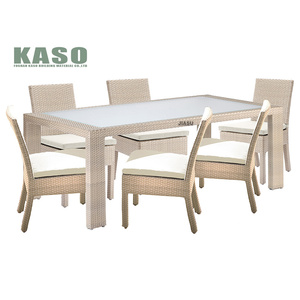 Esterno Divano <span class=keywords><strong>De</strong></span> Luxe Divani Da Giardino Rotin Ensemble Divani Giardino Arredi Da <span class=keywords><strong>Jardin</strong></span> Esterno Divano Divanetti Esterni - Product Image 2