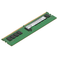 Mémoire serveur M393A2K43DB3-CWE 16 Go DDR4-3200 RDIMM ECC (1x16 Go) 3200 MHz RAM 16 Go DDR4