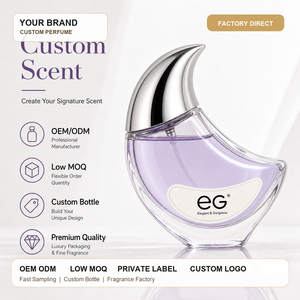 Parfum Mango <span class=keywords><strong>Passion</strong></span>, parfums fruités personnalisés en spray, pour cadeau tropical, marque privée, eau de parfum, fabrication OEM ODM, logo personnalisé. - Product Image 1