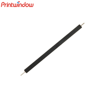 Rodillo de Transferencia Original Nuevo para Canon ImageCLASS D1120 D1150 D1170 D1180 D1320 D1350 D1370 D1520 D1550 MF414dw