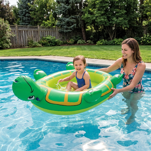 Piscina Infantil Gigante Integrada con Rociador de Agua, Clásica y Popular, Instalaciones de Recreación Acuática para Niños, Piscina para Bebés - Product Image 6