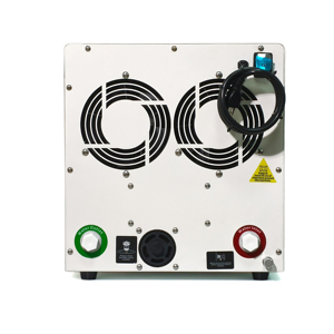 2026 New Hot Bán 1/2HP 1/3HP 1HP Máy làm lạnh lạnh Plunge bồn tắm tự động Máy làm lạnh nước đá tắm với Máy làm lạnh và bộ lọc - Product Image 2