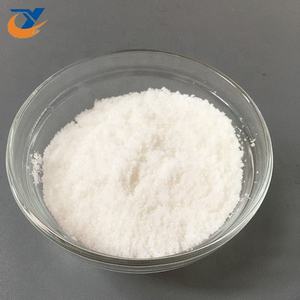 <span class=keywords><strong>Clorito</strong></span> <span class=keywords><strong>de</strong></span> <span class=keywords><strong>Sodio</strong></span> MMS 80 <span class=keywords><strong>en</strong></span> <span class=keywords><strong>Polvo</strong></span> - Product Image 6