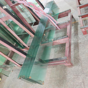 Hotel doble derivación cierre suave baño vidrio templado sin marco <span class=keywords><strong>ducha</strong></span> Pantalla <span class=keywords><strong>de</strong></span> acero inoxidable Puerta <span class=keywords><strong>de</strong></span> <span class=keywords><strong>ducha</strong></span> <span class=keywords><strong>de</strong></span> vidrio deslizante - Product Image 5