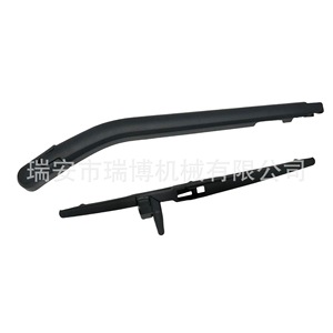 Suitable for TOYOTA 4Runner rear scraper arm 8524235021 - Product Image 4