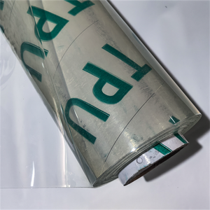 מותאם אישית 3D תווית הדפסה תג סרט <span class=keywords><strong>tpu</strong></span> סרט להדפסה חומר <span class=keywords><strong>tpu</strong></span> סרט - Product Image 4