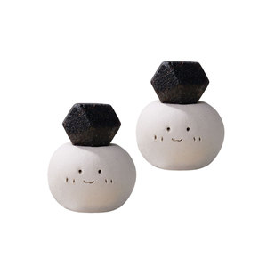 Sỉ buôn đá quý thiên nhiên, đồ trang trí đá khoáng tâm linh, sản phẩm thủ công chữa bệnh, đồ thủ công bằng đá xinh xắn làm quà tặng văn phòng - Product Image 6