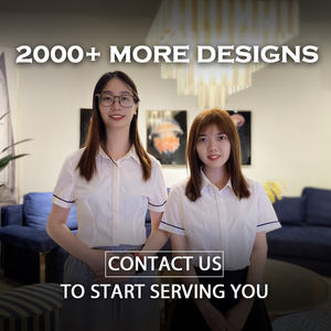 Lit italien <span class=keywords><strong>de</strong></span> luxe à bas prix ensemble <span class=keywords><strong>de</strong></span> chambre d'hôtel villa maison chambre d'hôtes meubles lit - Product Image 6