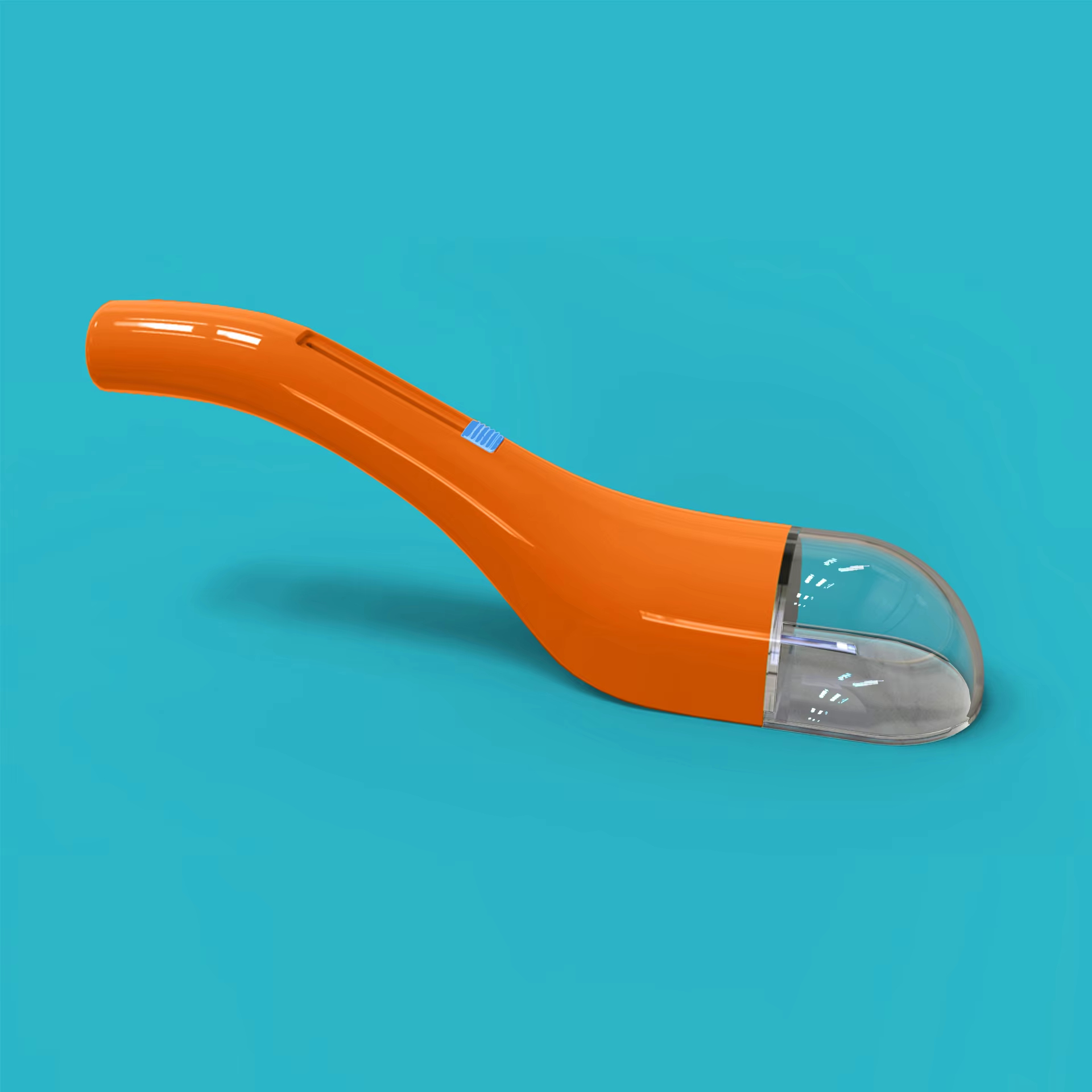 Naranja