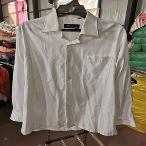 <span class=keywords><strong>Abbigliamento</strong></span> per Bambini di Alta Qualità, Collezione Estiva, Vendita all'Ingrosso di Vestiti per Bambini di Seconda Mano Puliti - Product Image 6