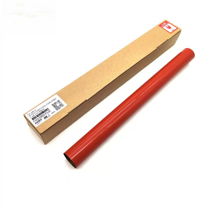 Película de Fusión FM3-5950 de Alta Calidad OEM para Copiadoras, Venta Directa de Fábrica, Compatible con IR5030/5035/5045/5051/5235/5240/5245/5255 FM3-59 - Product Image 2