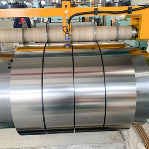 Поставка из Китая толщина 0,5 мм Sus316L Sus304L 409 430 металлическое зеркало из нержавеющей стали - Product Image 5