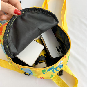 กระเป๋านักเรียนลายการ์ตูนน่า<span class=keywords><strong>รัก</strong></span>ทนต่อการสึกหรอ<span class=keywords><strong>น้ำ</strong></span>หนักเบานวัตกรรมเซตกระเป๋าเป้สะพายหลังสำหรับเด็กผู้หญิงเซตกระเป๋าหนังสือสำหรับนักเรี<span class=keywords><strong>ย</strong></span>นระดับประถม - Product Image 5