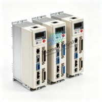 Module PLC PAC 2090-CPBM7E7-10AF04 neuf en boîte, bloc de bornes, contrôleur PLC 2090CPBM7E710AF04