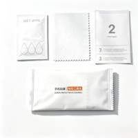 Diseño Multifuncional con Cepillo de Limpieza, Precio al por Mayor, Se Acepta Marca Privada, Kits de Limpieza Personalizados de Fábrica