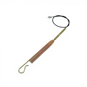 Ariens Engine Part for Snowplow Use with Pull <b>Cord</b> Model 06900502 921013 921017 921018 920021 - Product Image 4