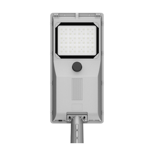 LKL 시리즈 15W <span class=keywords><strong>20W</strong></span> 올인원 LED 태양광 가로등 야외 방수 IP66 - Product Image 5
