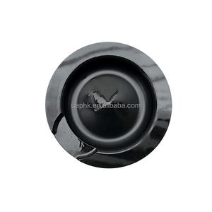 Pistón de motor diésel DD13 de 6 cilindros y 132 mm A4710370701 para camión - Product Image 4