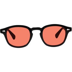 Retro Designer H8 H9 Lenses Optical Frame Eyewear Custom Logo Women Men Eyeglass Blue Light Blocking <b>Glasses</b> - Product Image 2