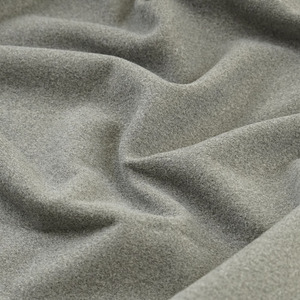 قماش كشمير وحرير درالون محبوك ناعم ومطاطي عالي الجودة OEM/ODM للملابس وملابس النوم والبطانات - Product Image 5