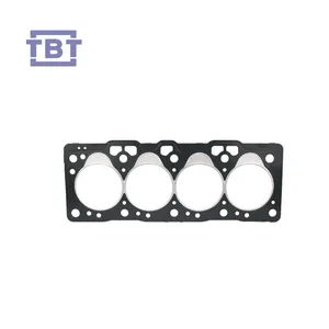 Hot Bán Xi Lanh Đầu Gasket 1N Động Cơ Cho Toyota 11115-55030