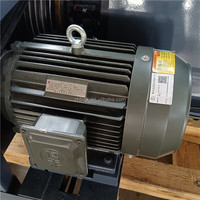 Machine de découpe manuelle ML ML1100 avec 4 dispositifs de sécurité et arrêt d'urgence, découpeuse ML1100
