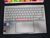 Laptop Gaming Lenovo 2024 Kondisi Bagus, Tidak Terbongkar, Konfigurasi Spesifikasi Tinggi Terbaru Garansi Situs Resmi 98% Seperti Baru
