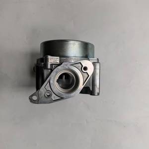 Volkswagen Magotan Brake <b>Vacuum</b> <b>Pump</b> 06H145100AK 06H145100AB For 1.8T Engine Replacement Part - Product Image 3