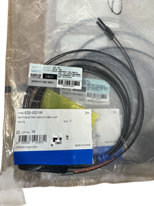 เซ็นเซอร์ควบคุม PLC โมดูลอุตสาหกรรม ยี่ห้อใหม่ NX-EC0212 - Product Image 4