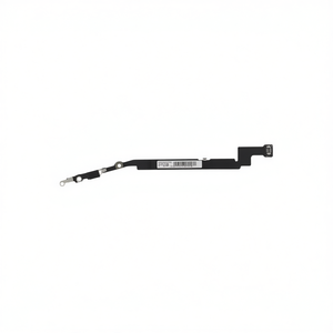 Antena Flexible Bluetooth para iPhone 12 Pro - Product Image 2