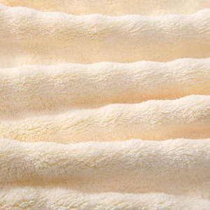 Soft Eco-Friendly Microfiber <b>Bath</b> Towel Set Thickened Enlarged Child-Proof Home Use Water-<b>Absorbing</b> Quick-Dry <b>Bath</b> Tub <b>Mats</b> - Product Image 1