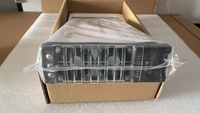 Module redresseur APR48-3G Système d'alimentation CC 1800W module redresseur