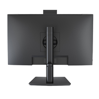 24 inç 31.5 inç Barebone masaüstü bilgisayar i3 i5 i7 ordintique pc ordinen un ordinateur
