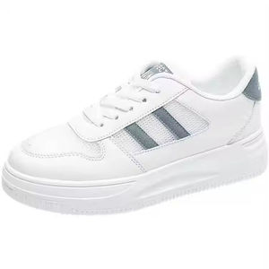 Chaussures décontractées rétro pour hommes 2025, originales, neuves, tendance, durables, respirantes, imperméables, antidérapantes, légères, semelles épaisses, anti-odeurs - Product Image 1