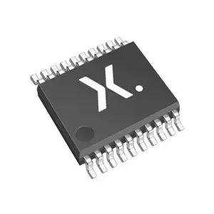 GUIXING New Original Programmable Ic Chip Ic Programmer Microcontroller Chip XC2V2000-4BG575C