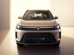 2024 HUA WEI AITO M7 nouveau SUV de <span class=keywords><strong>sport</strong></span> électrique hybride avec boîte de vitesses automatique 4WD <span class=keywords><strong>Concept</strong></span> de mode de conduite à gauche pour alimenter les véhicules à énergie nouvelle - Product Image 3