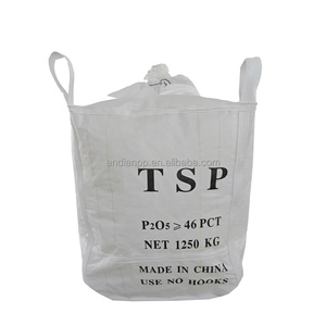 Nhiệt độ cao 1 tấn siêu bao tải thực phẩm thoáng khí Lớp <span class=keywords><strong>Jumbo</strong></span> Túi phẳng chịu nhiệt cho 1000kg nhựa đường nóng bitum 1500kg Công suất - Product Image 2