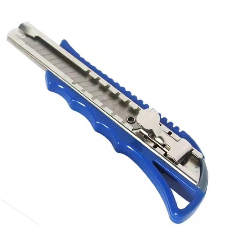 Резак плоттер нож бытовые ручные инструменты нагревательный Летающий нож маленький и портативный
