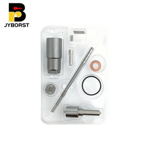 Kits de réparation de haute qualité pour injecteurs diesel, faciles à changer, pour <span class=keywords><strong>injecteur</strong></span> 095000-7140 - Product Image 1