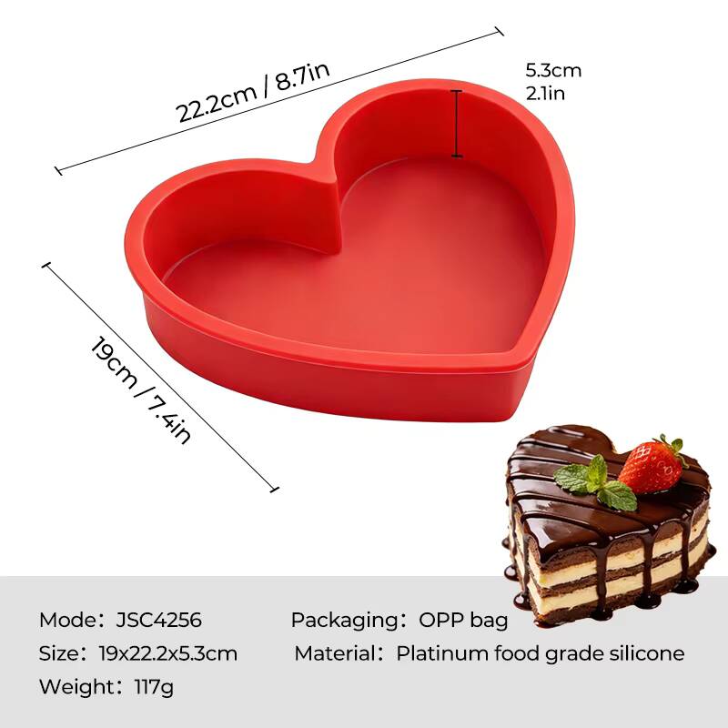 Red - - JSC4256