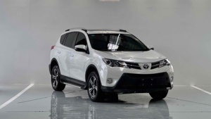 Turbo Automático 2015 2016 2017, 5 Puertas, 5 <span class=keywords><strong>Plazas</strong></span>, Gasolina, Luces LED, Techo Solar - Product Image 3