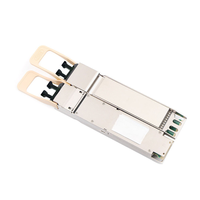 Transceiver SFP haute qualité à vitesse rapide 800G SR8 Module optique MPO