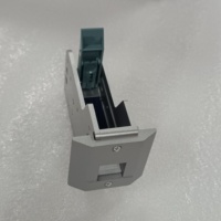 Printer Inkjet Coding Online KT-10 untuk Pabrik, Cocok untuk Penandaan Tanggal dan Batch bagi Usaha Kecil dan Menengah