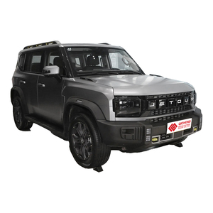 <span class=keywords><strong>Dubai</strong></span> Jetour Traveller T2 Automatique Hybride Essence <span class=keywords><strong>Jet</strong></span> Gator Suv Nouvelle Voiture Essence Véhicules Jietu Traveler Jetour Jetour T-2 2024 - Product Image 2