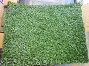 Cane al coperto toilet/di formazione vasino/cane grooming - Product Image 4