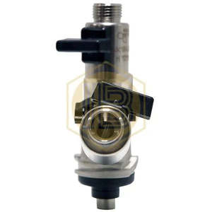 Testa di Riempimento Micro Matic Tipo S - Product Image 3