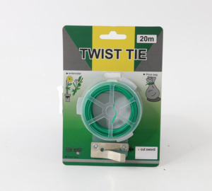 Ensemble de <span class=keywords><strong>Poteau</strong></span> de Mousse de Coco <span class=keywords><strong>Poteau</strong></span> de Jardin, Ensemble de Totem, Bâton de Mousse - Product Image 3